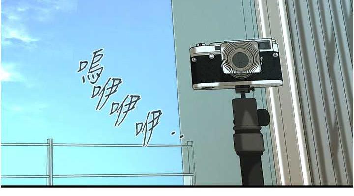 街头干架王