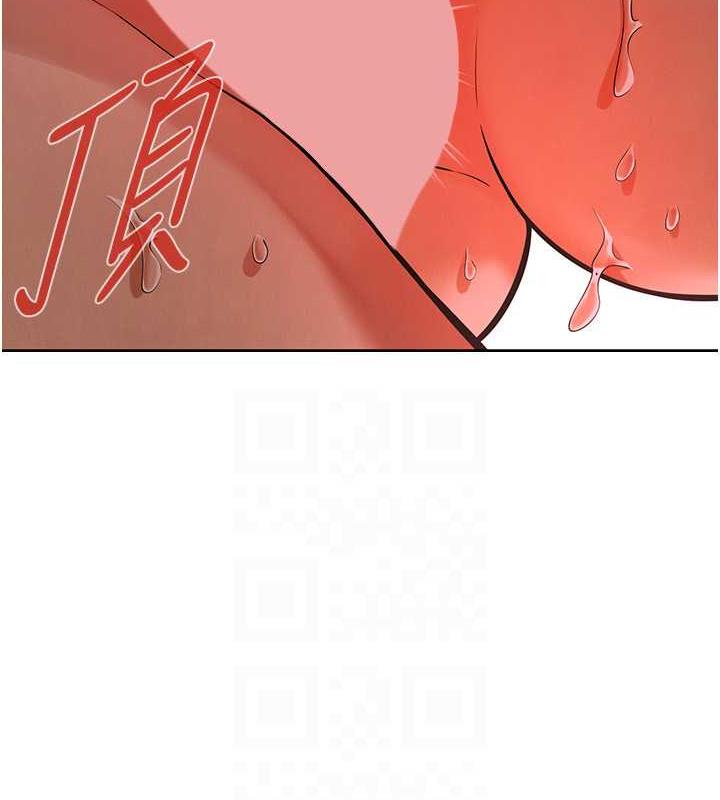 街头干架王
