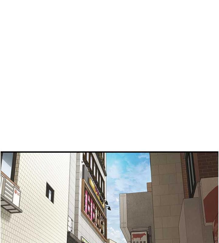 街头干架王