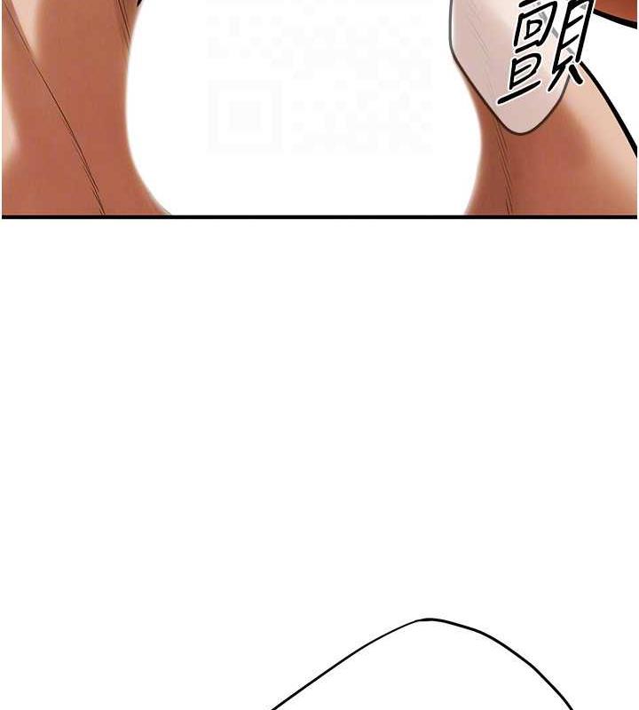 街头干架王