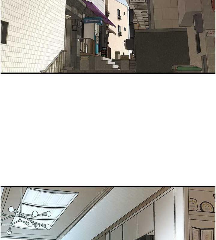 街头干架王