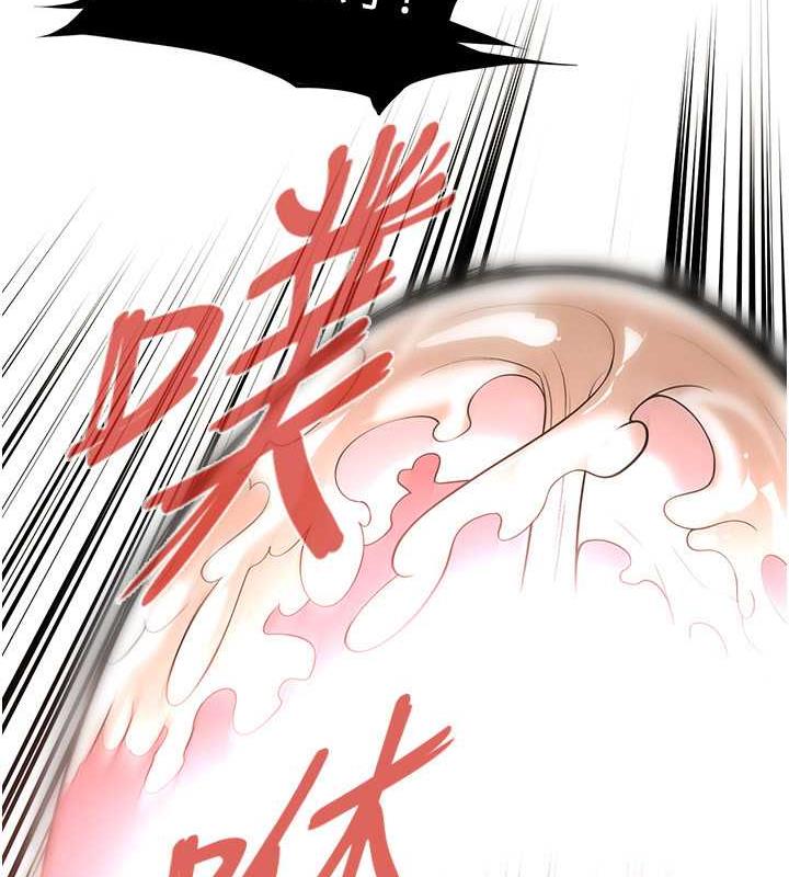 街头干架王