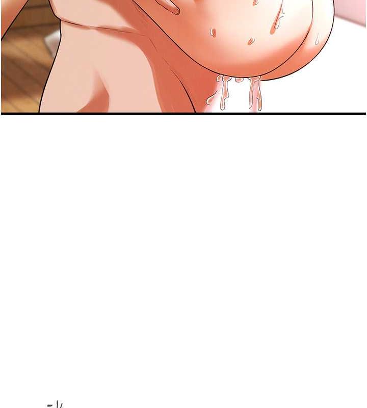 街头干架王