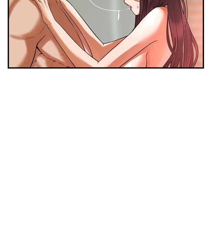 街头干架王