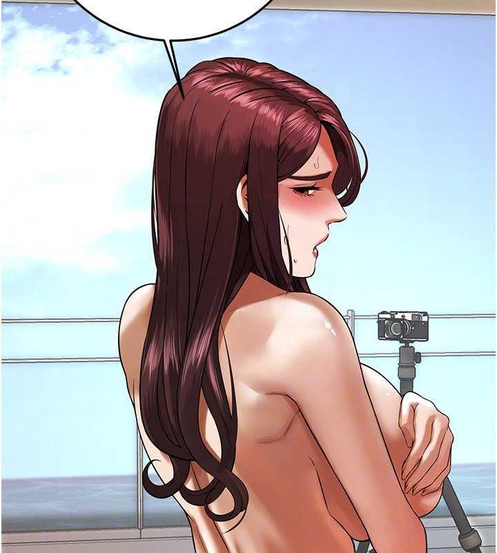 街头干架王