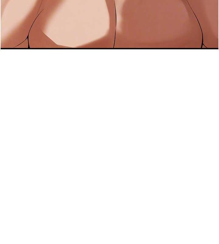 街头干架王