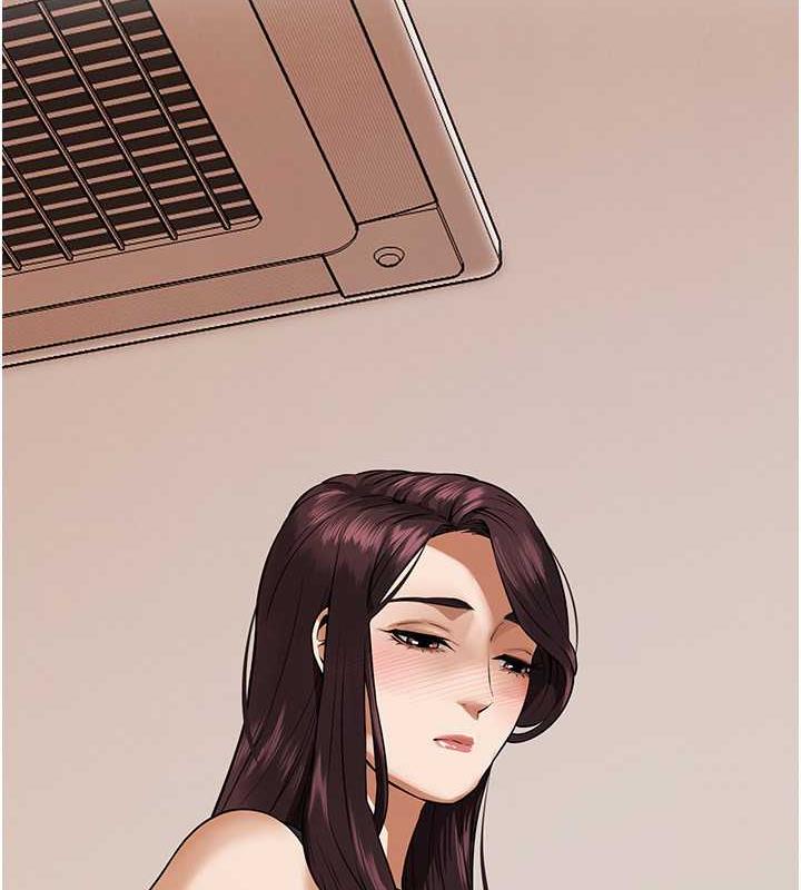 街头干架王