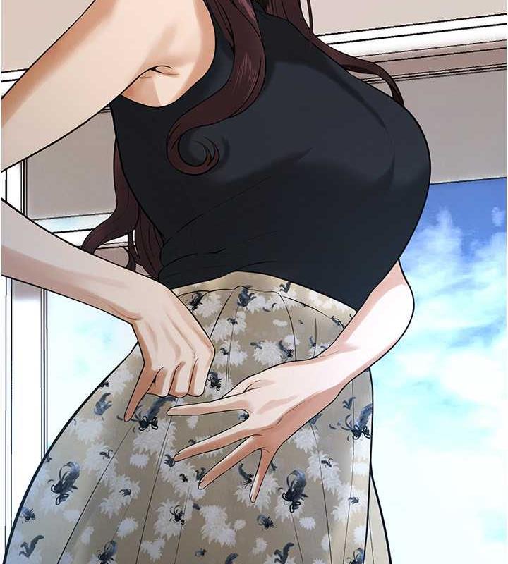街头干架王