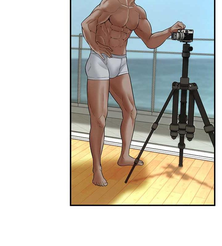 街头干架王