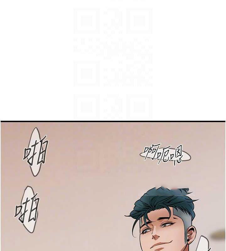 街头干架王