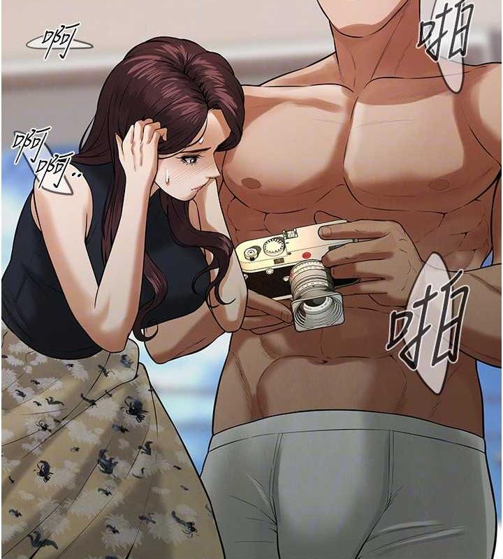 街头干架王