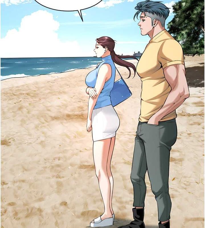 街头干架王