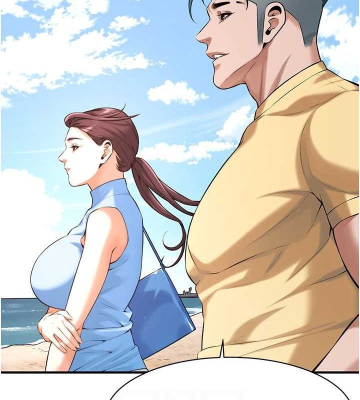 街头干架王