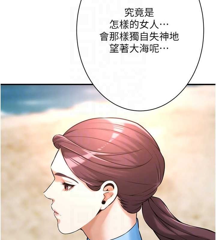 街头干架王