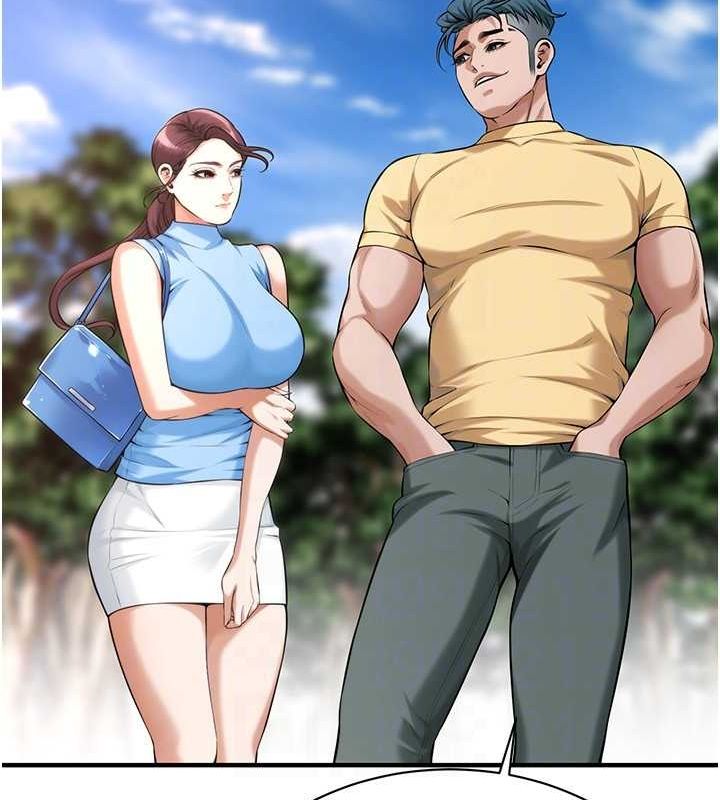 街头干架王