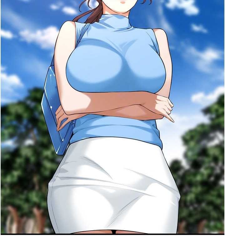 街头干架王