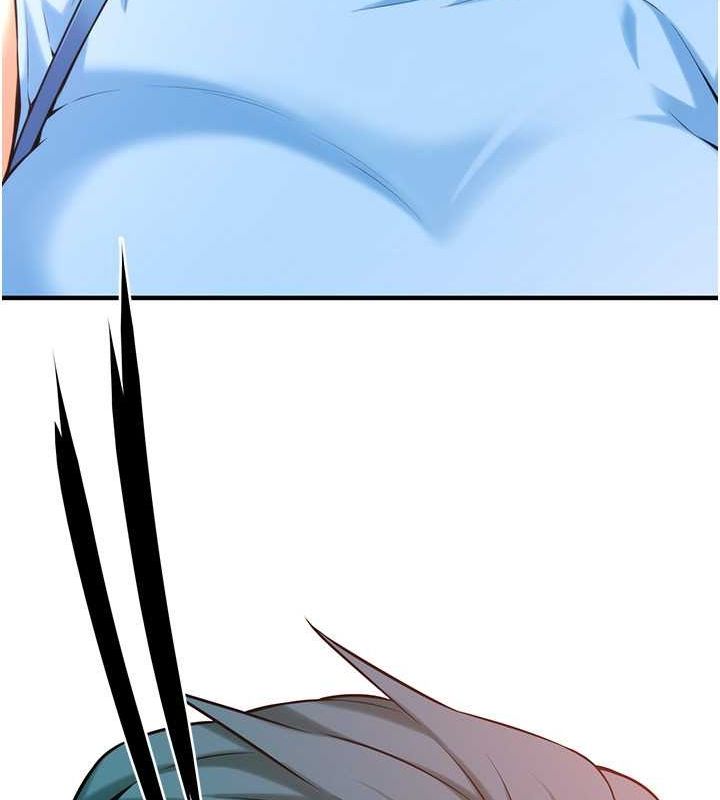 街头干架王