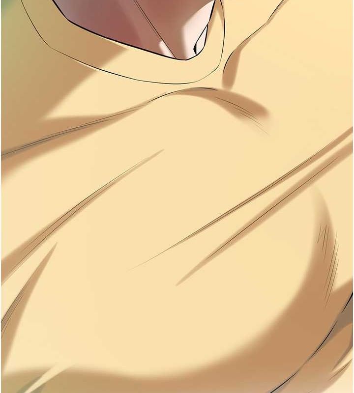 街头干架王