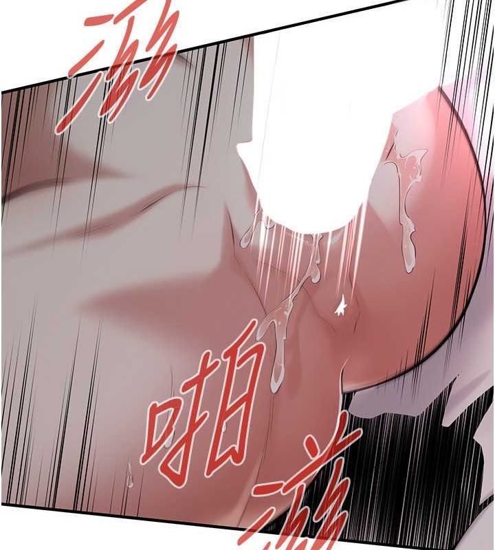 街头干架王