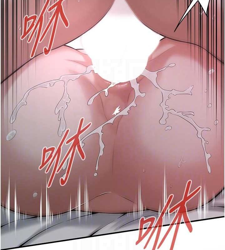 街头干架王