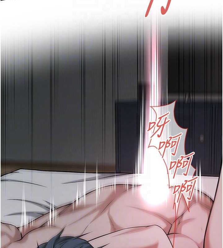街头干架王