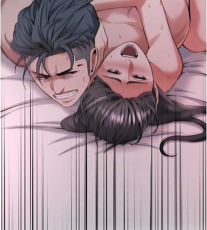 街头干架王