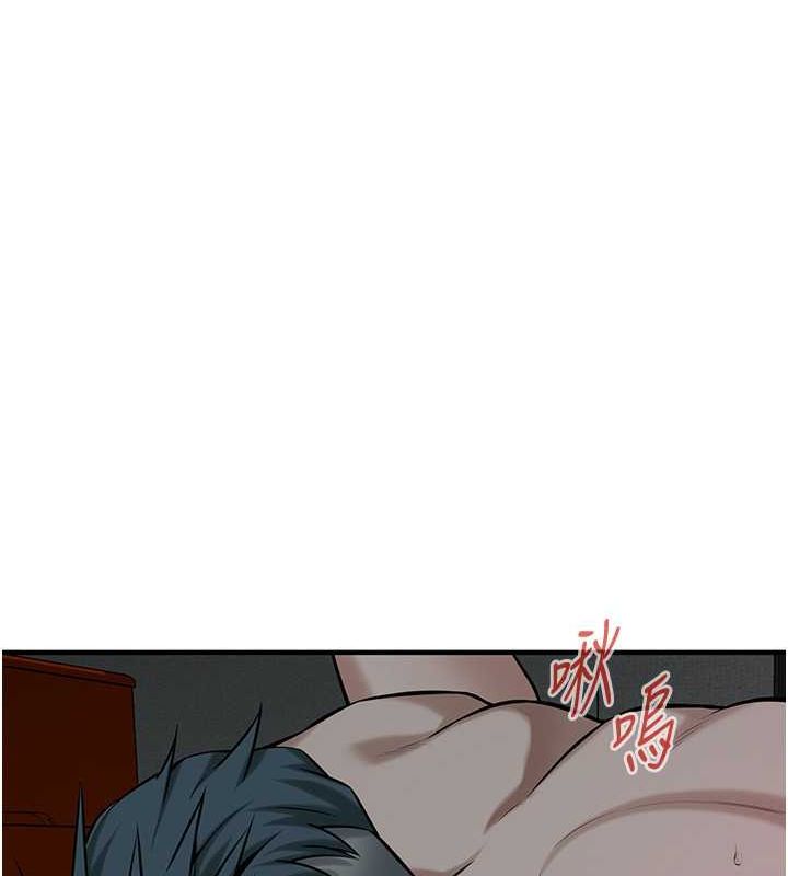 街头干架王