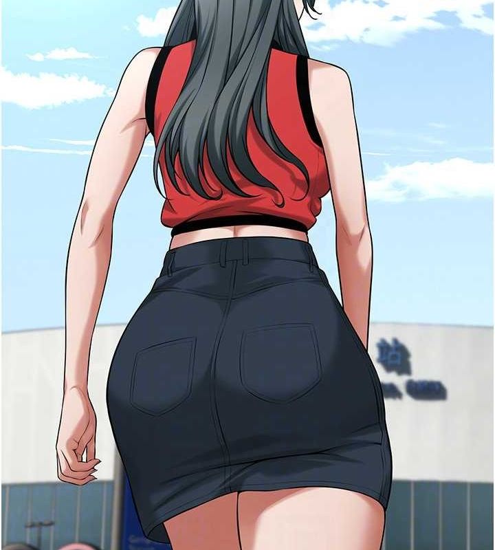 街头干架王