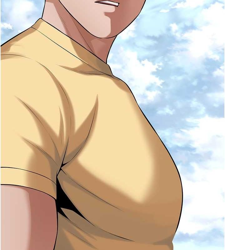 街头干架王
