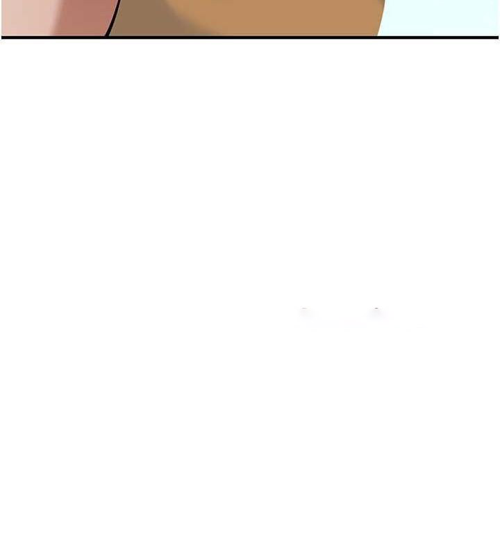 街头干架王