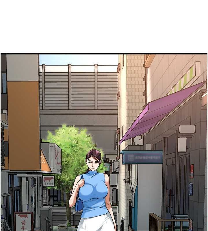 街头干架王