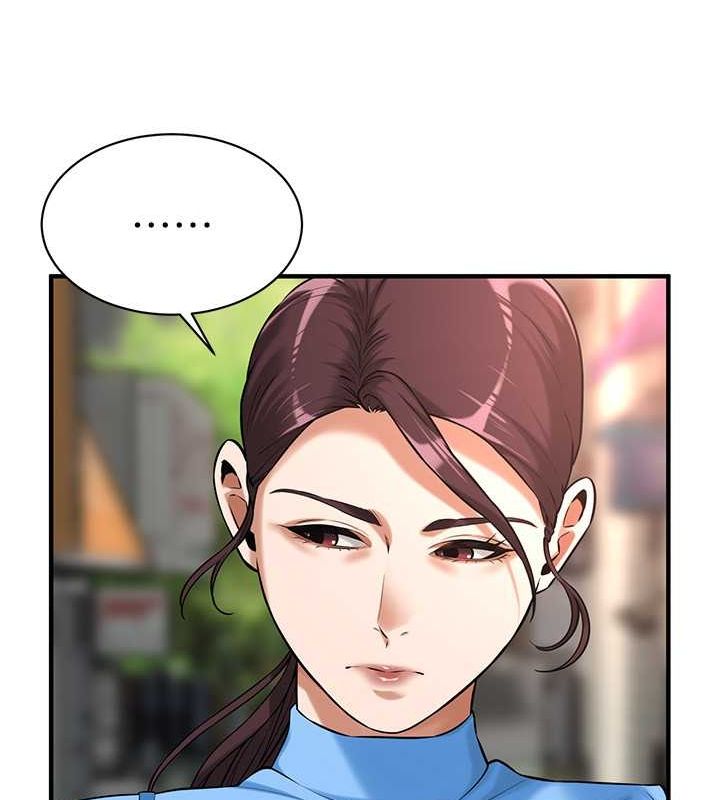 街头干架王