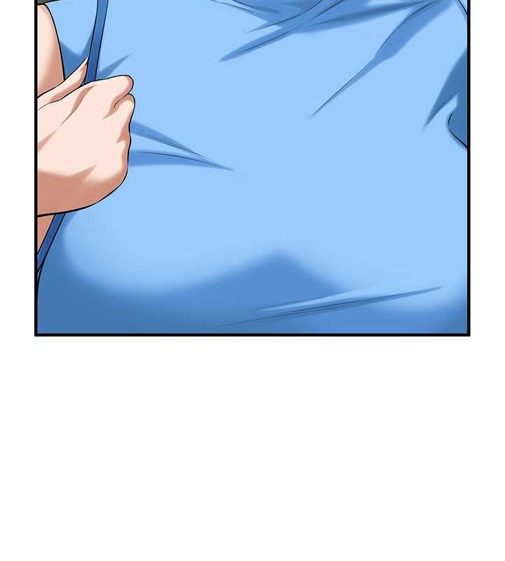 街头干架王