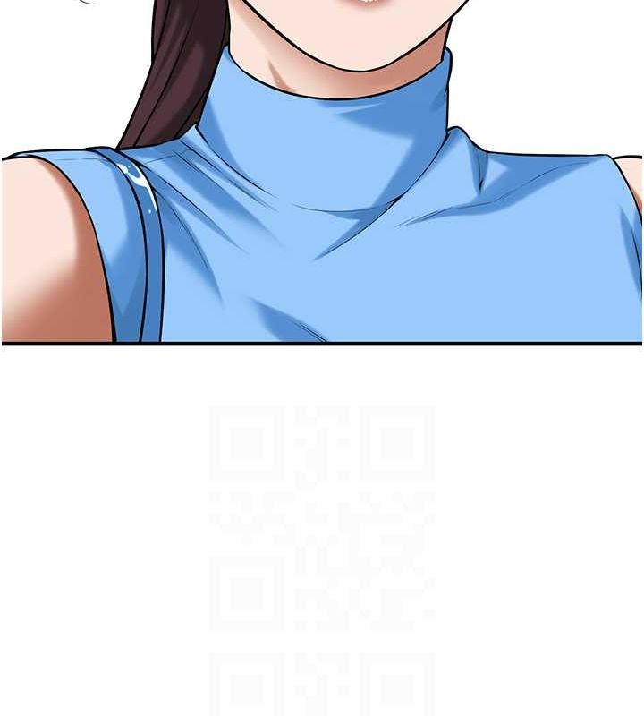 街头干架王