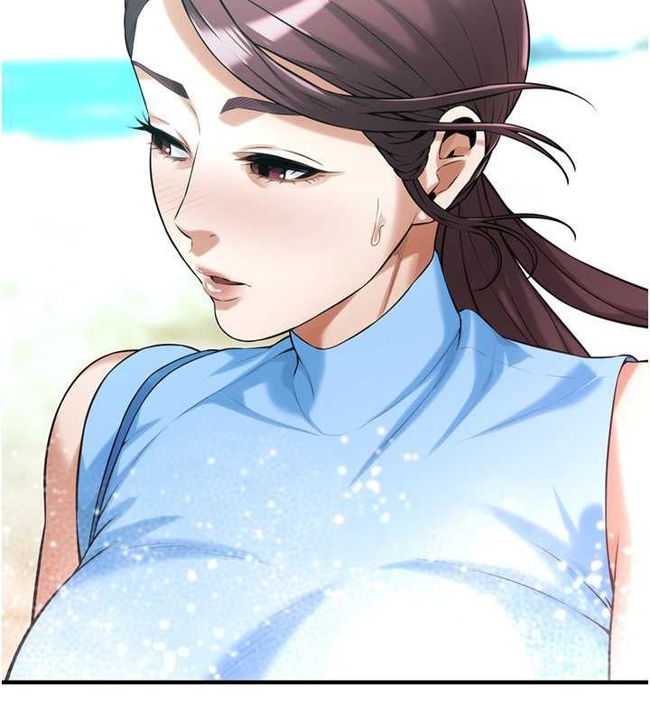 街头干架王