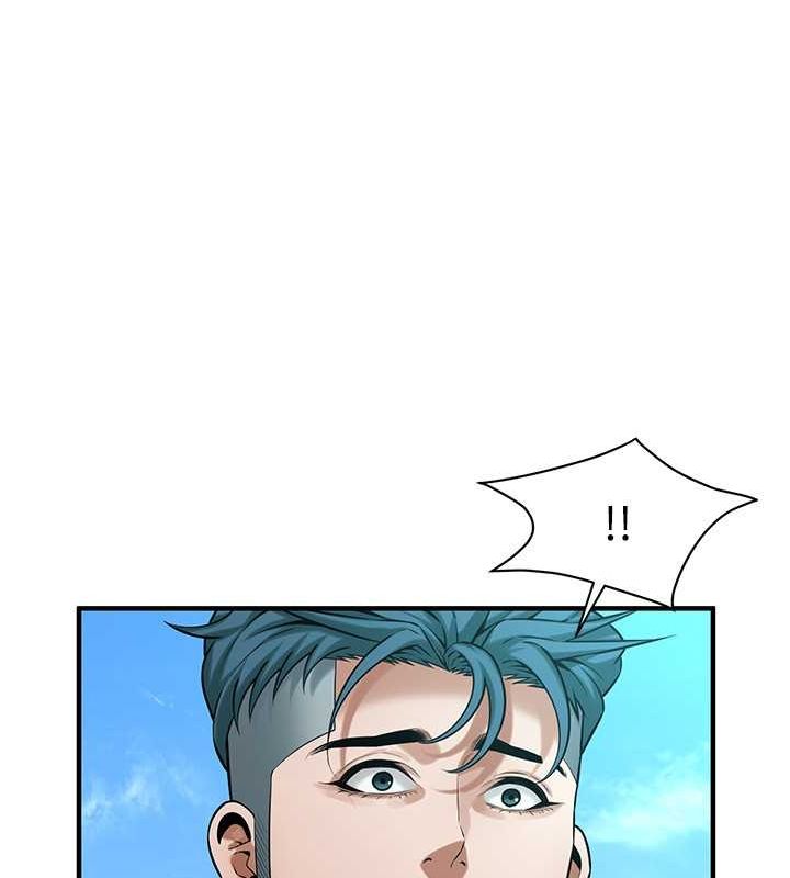 街头干架王