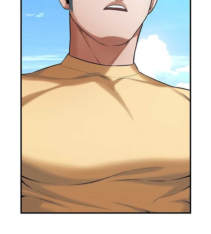 街头干架王