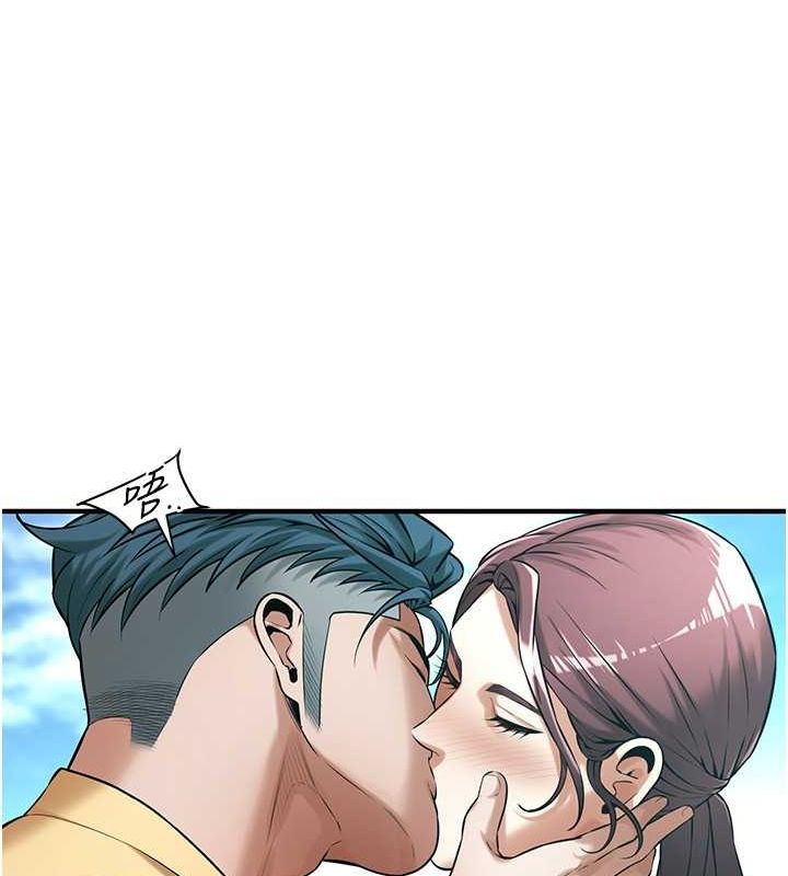街头干架王