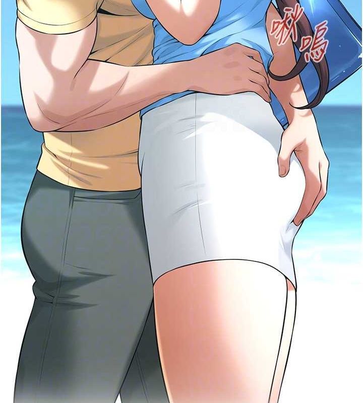 街头干架王