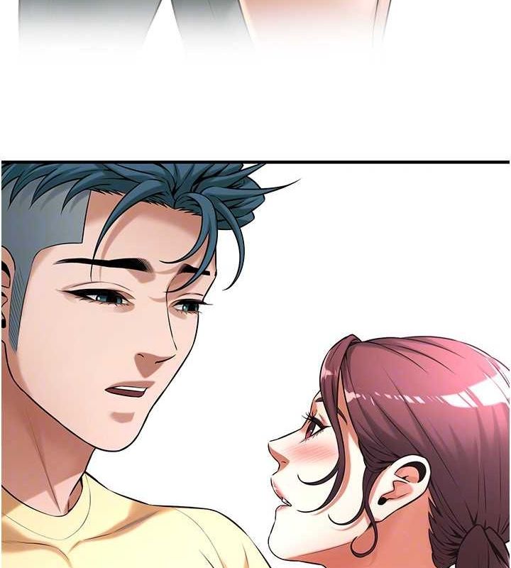 街头干架王