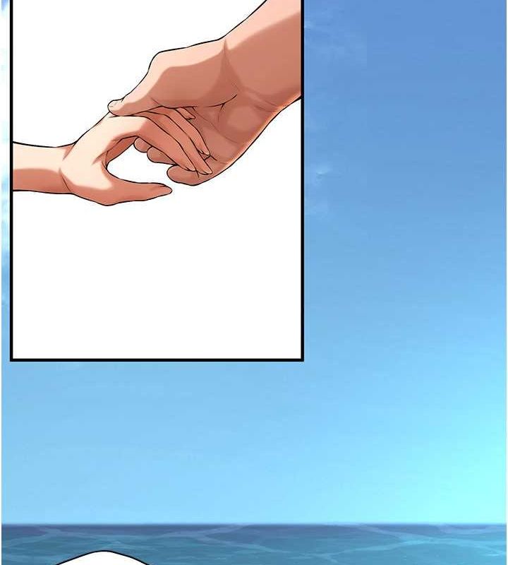 街头干架王
