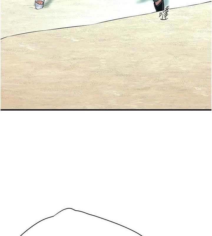 街头干架王