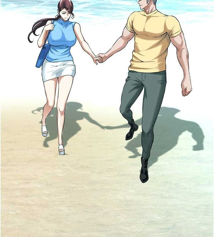 街头干架王