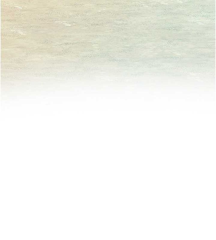 街头干架王