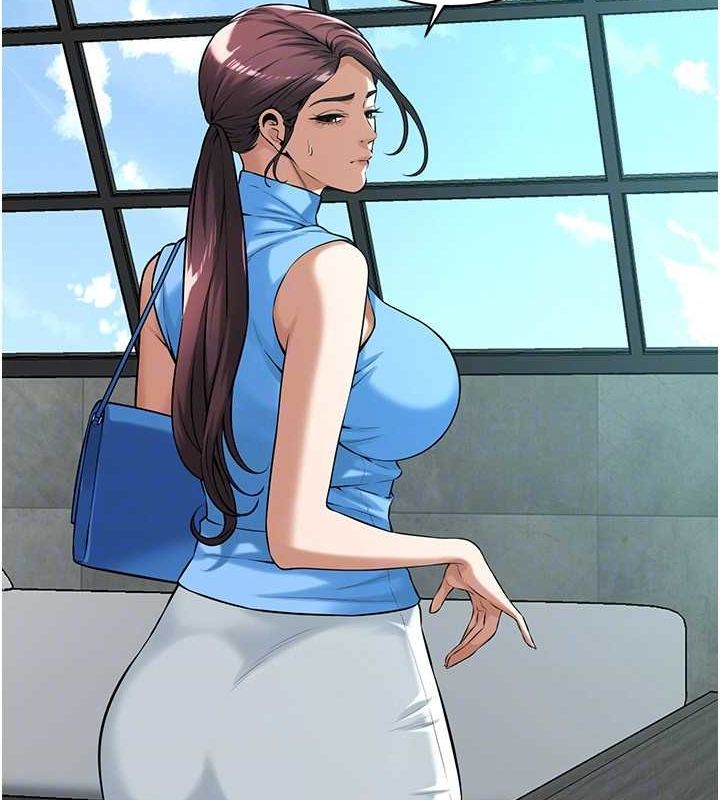 街头干架王