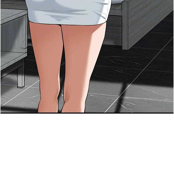 街头干架王