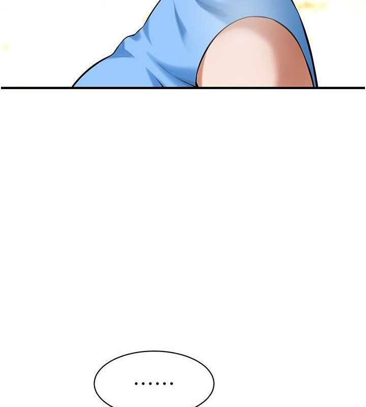 街头干架王