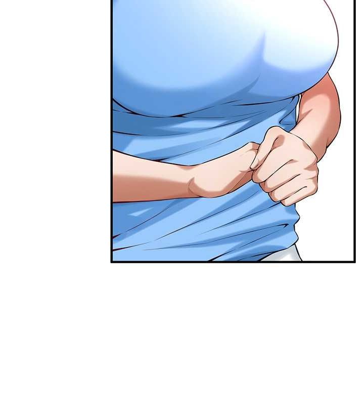 街头干架王
