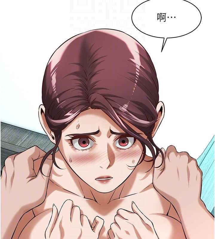 街头干架王
