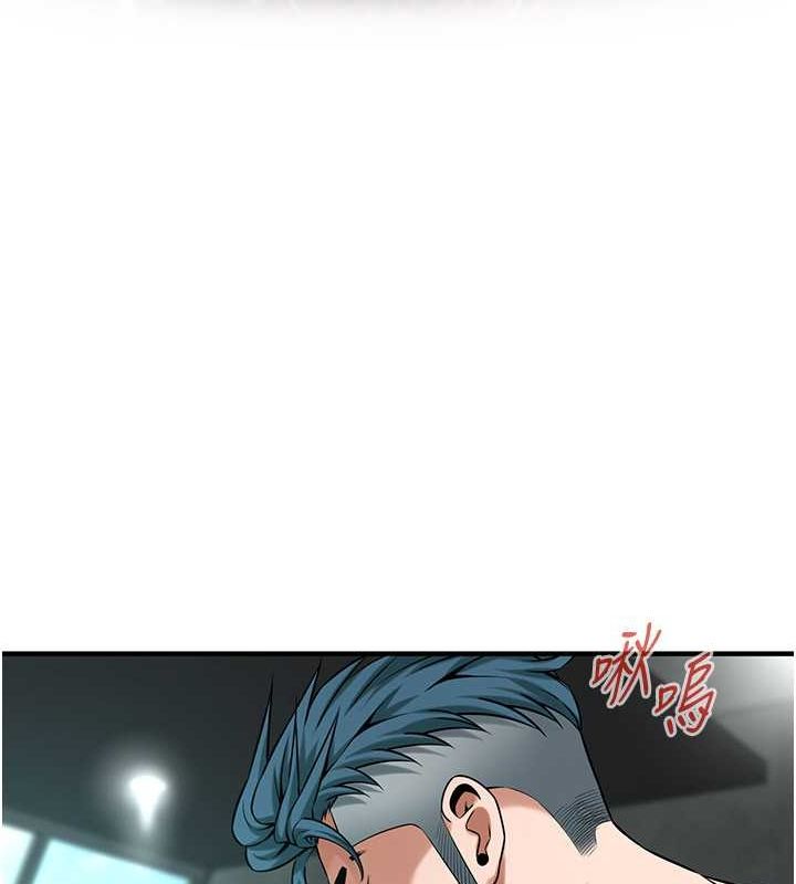 街头干架王